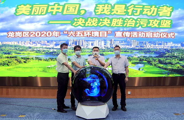 1593311729513846.png image.png