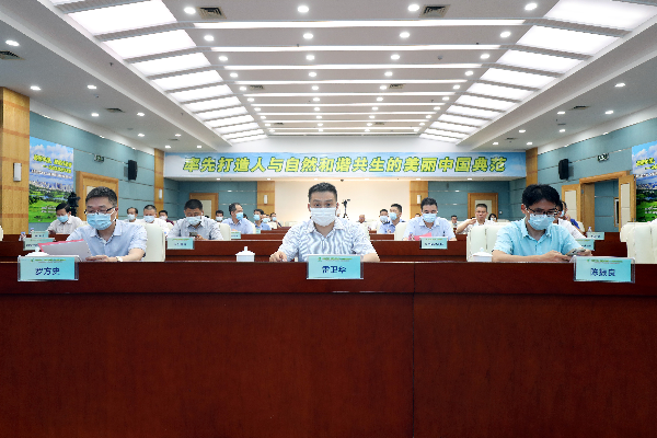 1593311805908546.png image.png